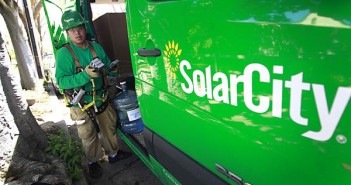 1212-solarcity_full_600