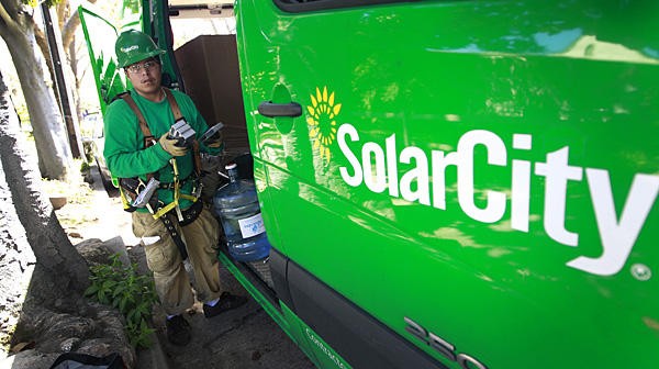 1212-solarcity_full_600