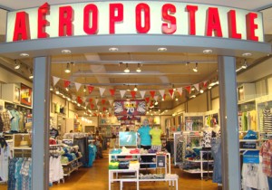 1277925592store_detail_aeropostale