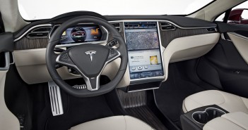 2012-tesla-model-s-interior