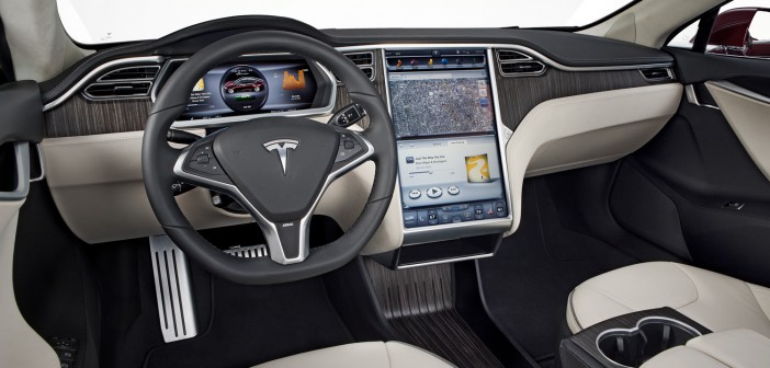 2012-tesla-model-s-interior