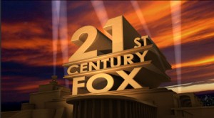 21st-century-fox