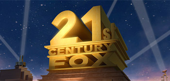 21stcenturyfox3DCGIlogo-origts1