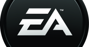 electronic arts