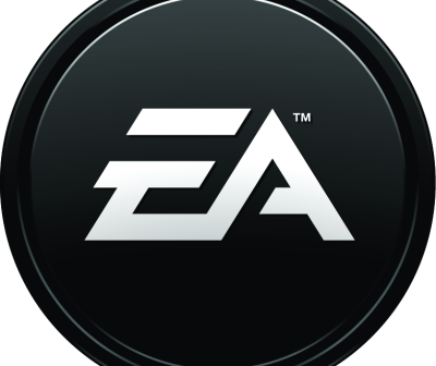 electronic arts