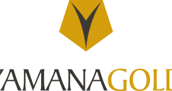 800px-Yamana_Gold_logo_svg