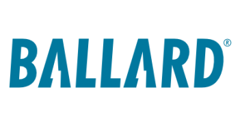 Ballard Logo