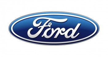 Ford-Logo-Images