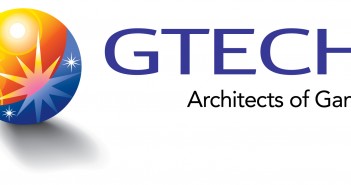 GTECH_Logo_Color