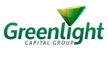 Greenlight_LogoDesign