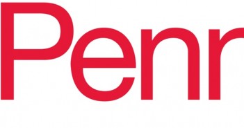 JCPenney-Logo