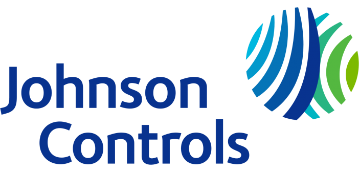 Johnson Controls