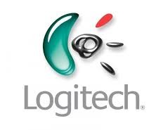 Logitech-International-SA-USA