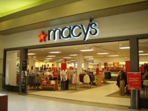 Macys