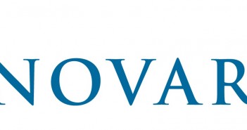 Novartis-logo