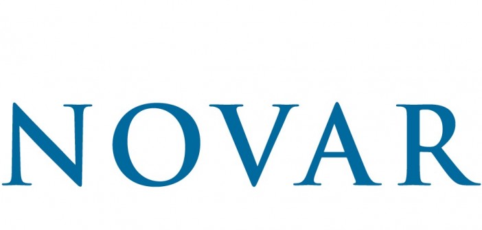 Novartis-logo