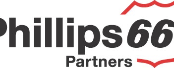 Phillips-66-Partners