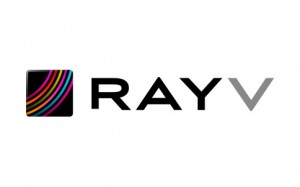 RAY-V