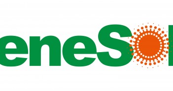 Renesola-Logo