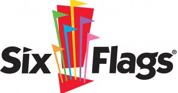 Six-Flags-Logo