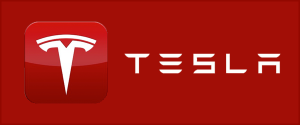 Tesla-Motors-Logo