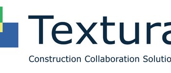 Textura_CCS_logo.1683746_std