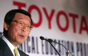 Toyota_NA_COO_Yoshimi_Inaba