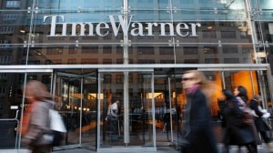 Twenty-First Century Fox-Time Warner-Bid-1