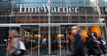 Twenty-First Century Fox-Time Warner-Bid-1