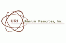 Uranium_Resources_3