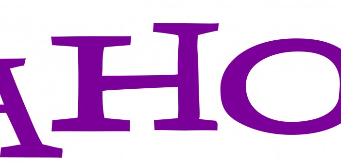 Yahoo_Logo