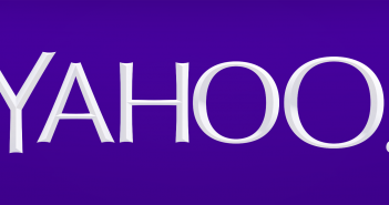 Yahoo_Logo_Purple