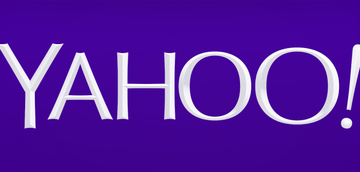 Yahoo_Logo_Purple