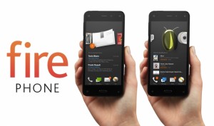 amazon-fire-phone-hero2