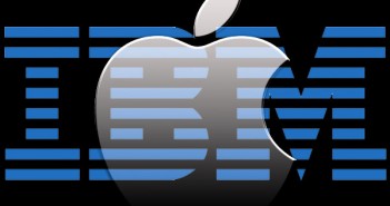 appleibm-large