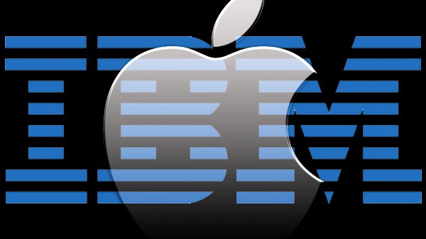 appleibm-large