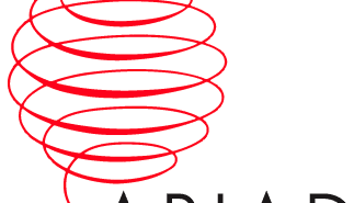 ariad-pharmaceutical-logo