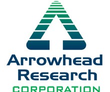 arrowhead-research-logo-tw