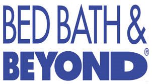 bed bath and beyond