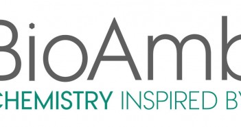 BIOAMBER CHEM LOGO