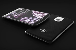 blackberry_concept6