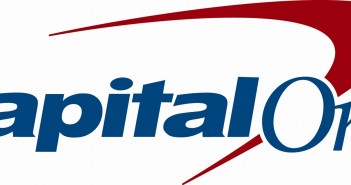 capital one