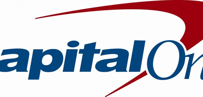 capital one