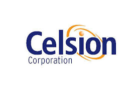 celesion