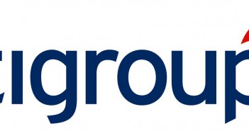 citigroup