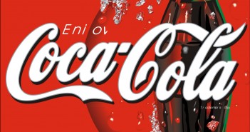 coca-cola2