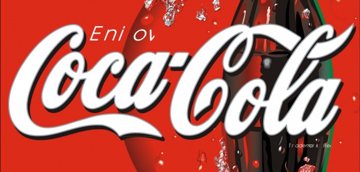 coca-cola2