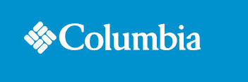 columbia sportswear