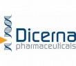 dicerna-pharmaceuticals-inc-logo