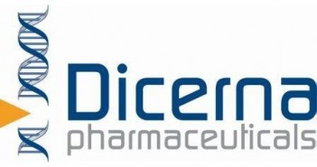 dicerna-pharmaceuticals-inc-logo